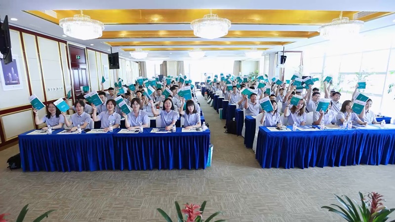 微信圖片_20240525141438800.jpg 微信圖片_20240525141438800.jpg