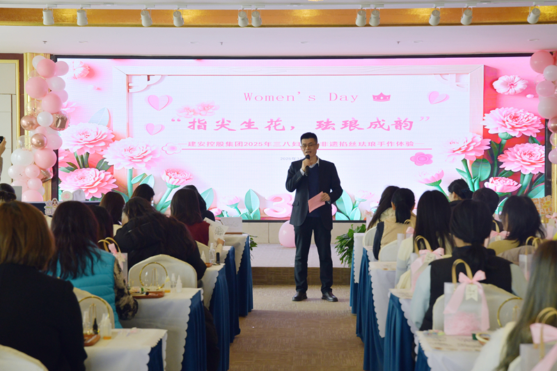 微信圖片_20250307150725.jpg 微信圖片_20250307150725.jpg