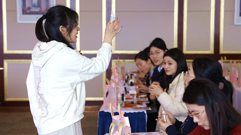 微信圖片_20250307145613.jpg 微信圖片_20250307145613.jpg