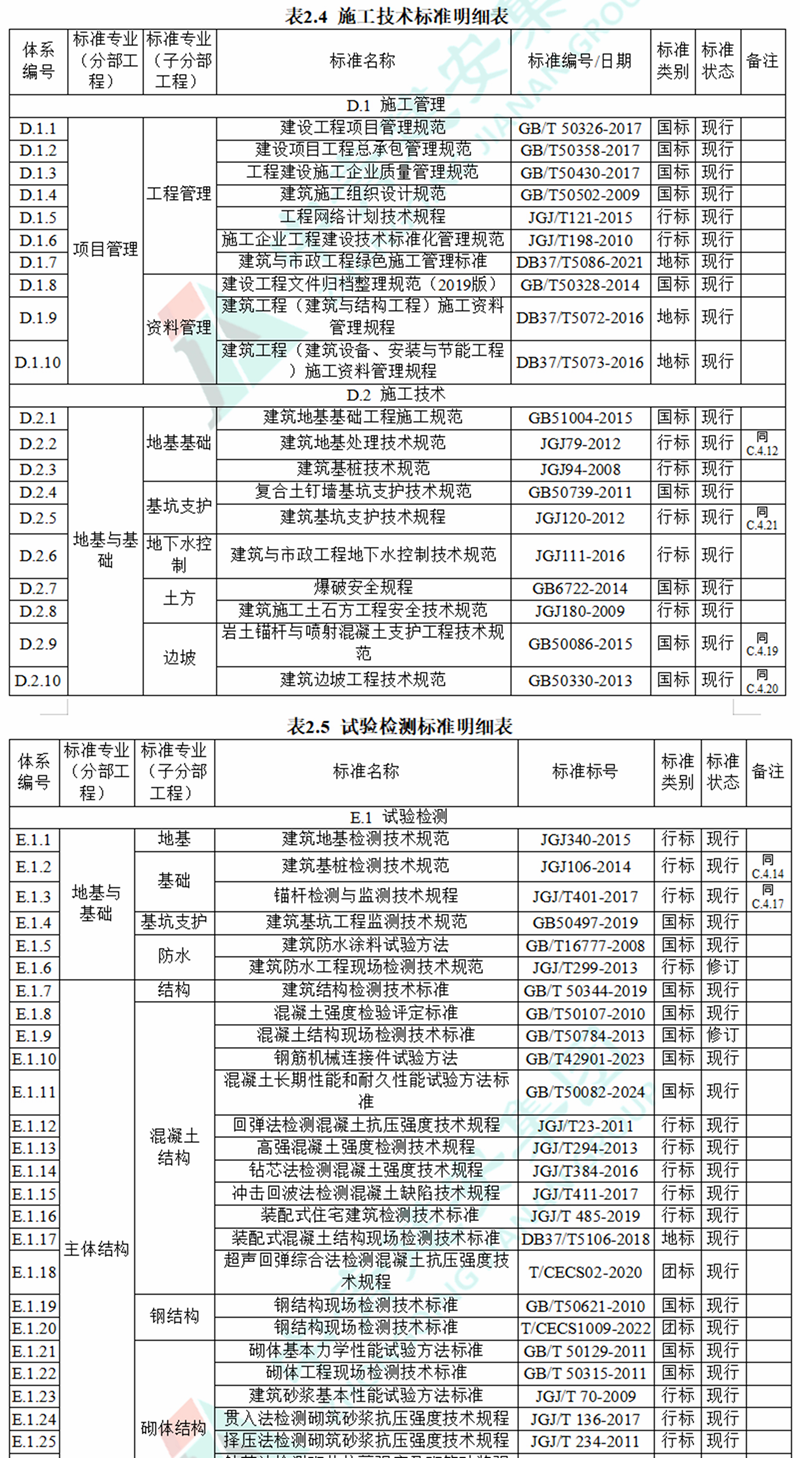 副本2.png 副本2.png