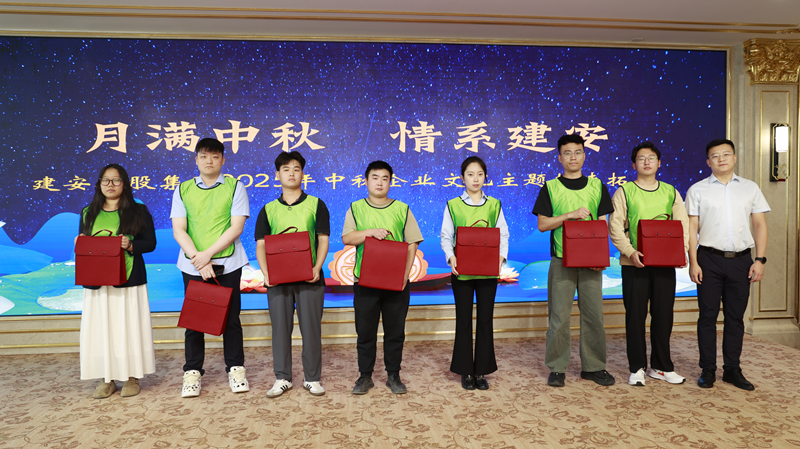 副本09.png 副本09.png