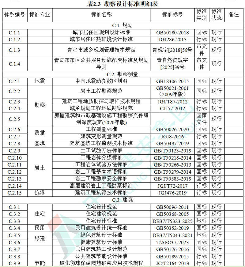 副本1.png 副本1.png