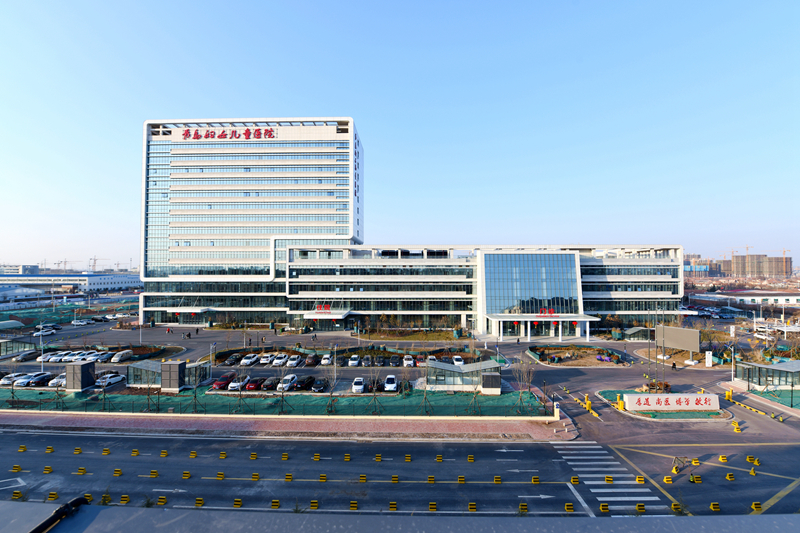 微信圖片_20211208143052.jpg 微信圖片_20211208143052.jpg